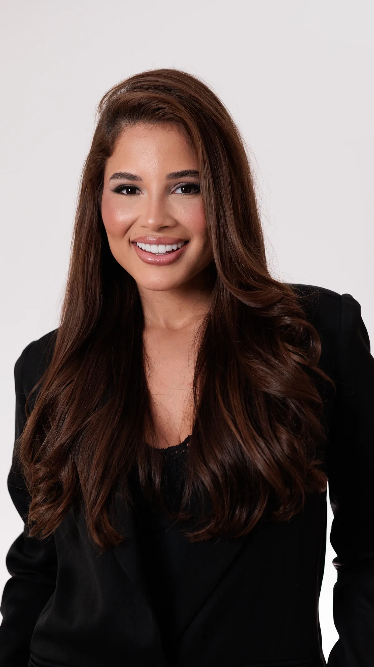 Dra. Joymara Grillo